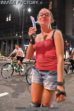 2020-07-09 Milano - Critical Mass 063